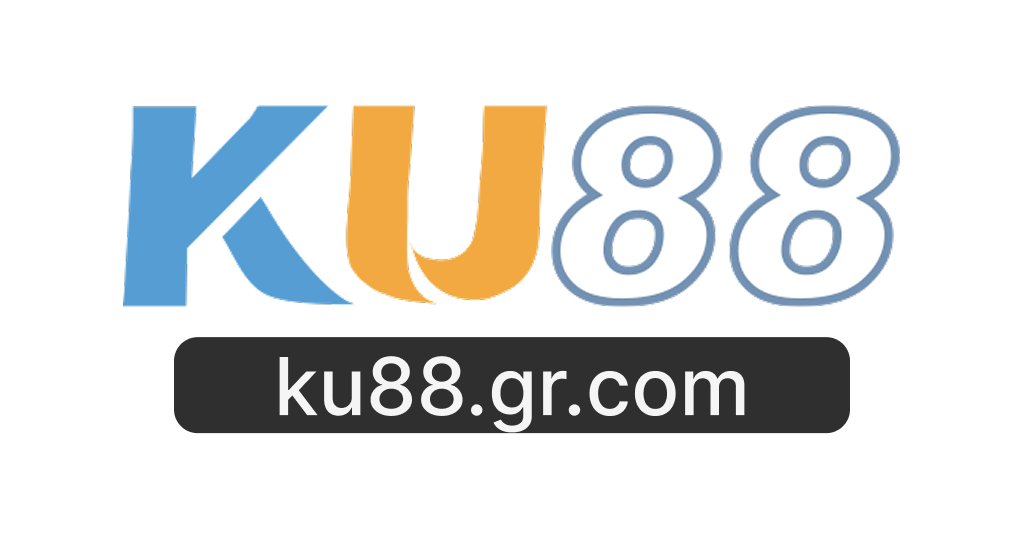 ku88.gr.com