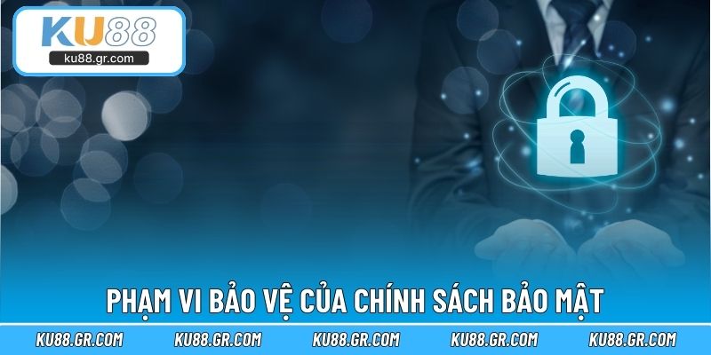 Yêu cầu để hoàn tất rút tiền KU88